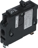 Siemens 30 amps Single Pole Circuit Breaker