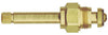 BrassCraft Hot Compression Stem For Union Brass