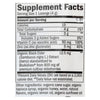 Nature's Way Honey Lemon Elderberry Zinc Lozenges  - 1 Each - 24 CT