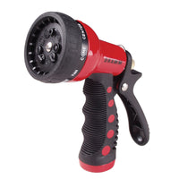 Dramm 80-12701 9 Pattern Red Revolverâ„¢ Spray Gun  Nozzle (Pack of 36).