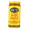 Mee Tu Duck Sauce - 10 oz.