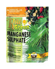 Rite Green Manganese Sulphate Indoor/Outdoor Non-Concentrated Ornamental Plant Food Powder 4 lbs.