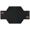 NFL - Cincinnati Bengals Motorcycle Mat