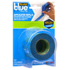 3M  Scotch Blue  1.5 in. W x 25 yd. L Blue  Medium Strength  Painter's Tape  2 pk