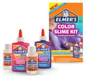 Elmer's Low Strength Glue Set 5 oz | Max Warehouse