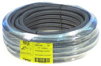 Carlon Lamson & Sessons 15007-100 3/4" X 100' Carflex® Liquid-Tight Flexible Nonmetallic Condu                                                        