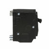 Square D QO 60 amps Plug In 2-Pole Circuit Breaker