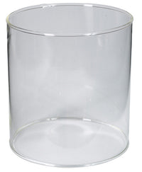 Texsport  Clear  Lantern Globe