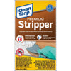 Klean Strip  Premium  Stripper  1 gal. (Case of 4)