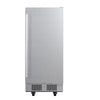 3.3 CU FT 15 OUTDOOR UNDERCOUNTER STAINLESS STEEL REFRIGERATOR RIGHT HINGED