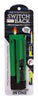 GEI  Assorted  Switchback  Utility Lighter  16 count (Pack of 16)