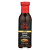 House of Tsang - Hoisin Sauce - Case of 6 - 12.7 oz.