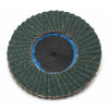 Flap Disc 80grit 3"