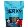 Buckley Grain Free Jerky Tenders For Dogs 5 oz 1 pk