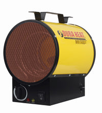 Electric Workspace Heater, 4800-Watts