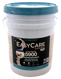 EC5900 5GAL Roof Seal