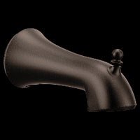 OIL RUBBED BRONZE LINE LIST ITEMS DIVERTER SPOUTS