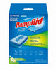 DampRid 10.5 oz Fresh Scent Moisture Absorber and Odor Eliminator (Pack of 5)