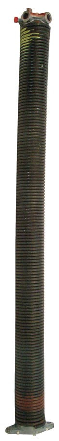 Prime Line GD12233 Yellow Left Hand Torsion Spring