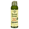 All Terrain - Herbal Armor Natural Insect Repellent - Continuous Spray - 3 oz