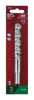 Masonry Drill Bit, Extra Length, 5/8 x 6-In.