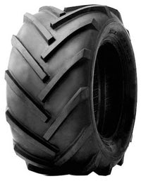 ATV Tire, Super Lug Tread, 23 x 10.50-12-In.