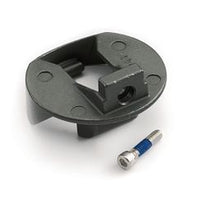 HANDLE ADAPTER KIT