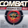 Source Kill Roach Killing Insecticide System, 8-Ct.