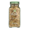 Simply Organic Fennel Seed - Case of 6 - 1.9 oz.