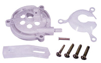 Danco  Ballcock Repair Kit  Plastic