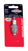 Briggs & Stratton Spark Plug 5435K