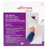 Saint-Gobain ADFORS FibaTape 8 in. W X 8 in. L X 1/4 in. Drywall Repair Sheets