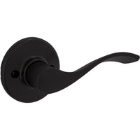 488BL RH 514 Balboa Dummy - Matte Black