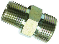 5/8" Male Seal Coupler