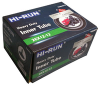 Heavy-Duty Inner Tube