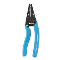 Channellock 10 AWG 7 in. L Wire Stripper