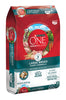 Purina  ONE SMARTBLEND  Chicken  Dry  Dog  Food  31.1 lb.