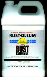 RUST-REFORMR 1GAL