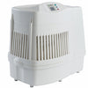 AIRCARE 2.5 gal 2600 sq ft Digital Humidifier