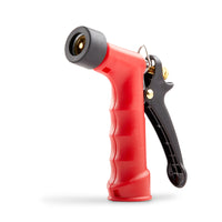 Gilmour Adjustable Metal Nozzle