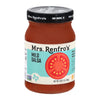 Mrs Renfro's Salsa - Mild - Case of 6 - 16 oz.