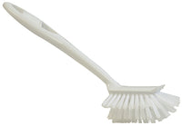 Utility Brush