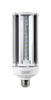 FEIT Electric 38 W A23 HID Bulb 4,000 lm Daylight High Lumen 1 pk