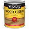 Minwax Wood Finish Semi-Transparent Fruitwood Oil-Based Penetrating Wood Stain 1 gal (Pack of 2)