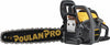 Poulan Pro 20 in. 50 cc Gas Chainsaw