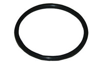 41/64x51/64x5/64 O-Ring (Pack of 10)