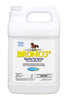 Farnam  Bronco Equine Fly Spray  Insect Killer  1 gal.