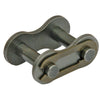 Koch Industries Steel Roller Chain