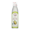 La Tourangelle Avocado Oil - Spray - Case of 6 - 5 fl oz