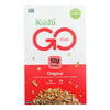 Kashi Cereal - Multigrain - Golean - Original - 13.1 oz - case of 10